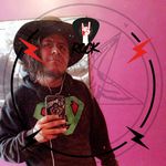 Profile Picture of Danny Marley (@danny.marley) on Instagram