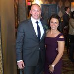 Jesse Zellner - Instagram Profile Picture of Jesse Zellner (@jesse.zellner) on Instagram