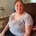 Profile Picture of Peggy Ritter (@peggy.ritter.543) on Facebook