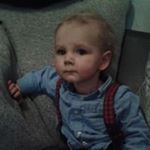 Profile Picture of Joan Wainwright (@joan.wainwright.3) on Instagram