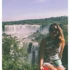 Profile Picture of   Emilia Andrade Carra... (@emiliaandradecarrasco) on Tiktok