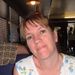 Profile Picture of Nancy Hardesty (@nancyh2007) on Pinterest
