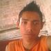 Profile Picture of Edwin Cakep (@edwin.cakep.3) on Facebook