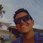 Profile Picture of Christopher Roa (@christopheremmmett) on Instagram