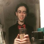 Profile Picture of Dylan (@dylanbrancolino) on Instagram