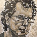 Profile Picture of Mark Overly (@coffee_heretic) on Instagram