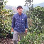 Profile Picture of martin prager m (@martin_prager_mosquera) on Instagram