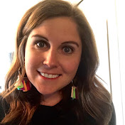 Profile Picture of Katherine Van Slyke (@katherinevanslyke7773) on Youtube