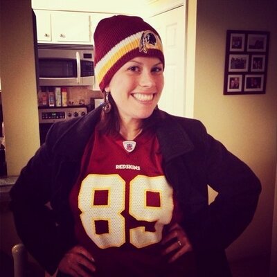 Profile Picture of Noël Wagner (@dgnlwagner) on Twitter