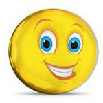 Profile Picture of Nanette Gonzalez (@nanigem) on Instagram