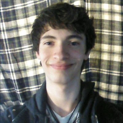 Profile Picture of Matthew Paquette (@Mathius9957) on Twitter