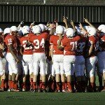 Profile Picture of julian thornton (@julian_thornton3) on Instagram