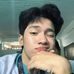 Profile Picture of Sean Evisto (@sean.evisto.9) on Facebook