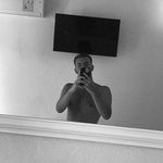 Profile Picture of Luigi Franzese (@luigifranzese02) on Instagram