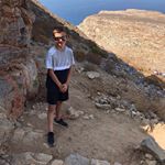 Profile Picture of Noah Schneider (@schneider469) on Instagram