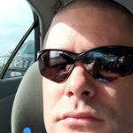 Profile Picture of Chase Cooley (@acert5) on Instagram
