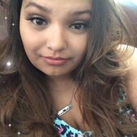 Profile Picture of Kristin Lopez (@kristin-lopez-14) on Quora