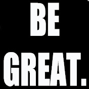 Profile Picture of Jimmie Jones (@jimbojones5287) on Youtube