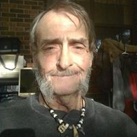 Profile Picture of John Pointer (@john-pointer-6) on Quora