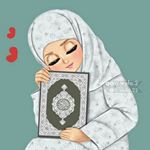 Profile Picture of Saba Qureshi (@saba.qureshi.7455) on Instagram