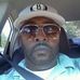 Profile Picture of Gary Redd (@gary.redd.7) on Facebook