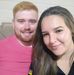 Profile Picture of Márcia Haas (@marcia.haas.984) on Facebook