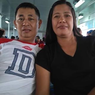 Profile Picture of Gary Belga Peñalver (@garybelga.penalver) on Facebook