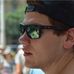 Profile Picture of David Staller (@david.staller.92) on Facebook
