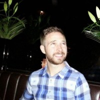 Profile Picture of Brian Macmillan (@brian-macmillan-16) on Quora