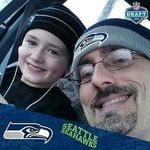 Profile Picture of Kevin Dean Jones (Miner) (@kevindeanjonesminer) on Instagram