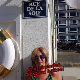 Lotty Clement - Facebook Profile Picture of Lotty Clement (@lotty.clement) on Facebook