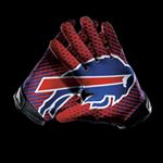 Profile Picture of Joshua  llamas (@joshua_llamas2005) on Instagram