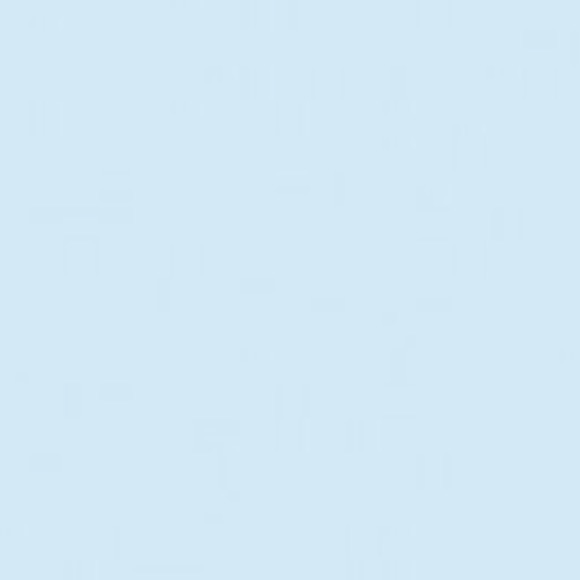 Profile Picture of Hannah Laidlaw (@hannahlaidlaw) on Poshmark