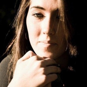 Profile Picture of Kyleigh M (@336715189) on Myspace