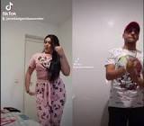 Profile Picture of   💛Maria garrido amador💛... (@mariagarridoamadorr) on Tiktok