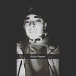 Profile Picture of Adam Terrazas🍒 (@adam.terrazas8) on Instagram