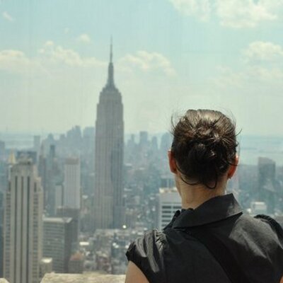 Profile Picture of Brina Tomovic (@brinatomovic) on Twitter