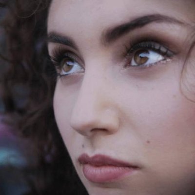 Profile Picture of Miriam O'Shea (@miriamoshea) on Twitter