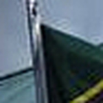 Profile Picture of Sharon Walters (@smwalters1962) on Flickr