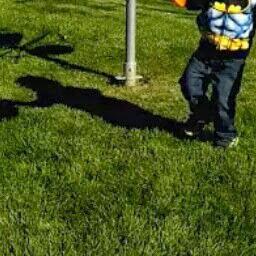 Profile Picture of Dan Gerke (@dan_gerke) on Twitter