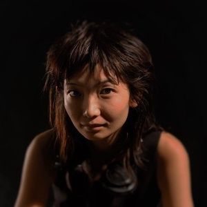 Profile Picture of Ai Yamamoto (@aiyamamoto) on Myspace