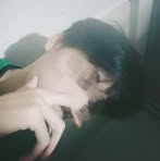 Profile Picture of Leonard Serrano (@leonard.serrano.625313) on Facebook