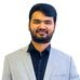 Profile Picture of R Anoop Reddy (@rondla.anoopreddy) on Facebook