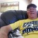 Profile Picture of Bob Henson (@bob.henson.393) on Facebook