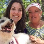 Profile Picture of Donna Bright Elliott (@donnabrightelliott) on Instagram