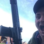 Profile Picture of Danny Leigh (@danleigh62) on Instagram