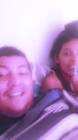 Profile Picture of   TikTok de Javier Solano... (@jasomo30) on Tiktok
