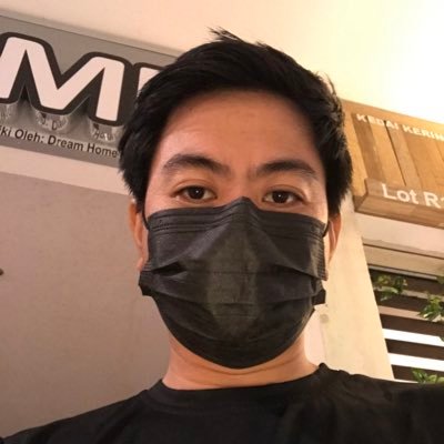 Haro Haro No - Twitter Profile Picture of Haro Haro No (@Jason44662495) on Twitter