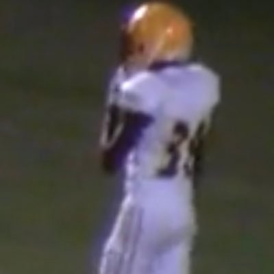 Profile Picture of Caleb Mccullough (@CalebM_D1) on Twitter