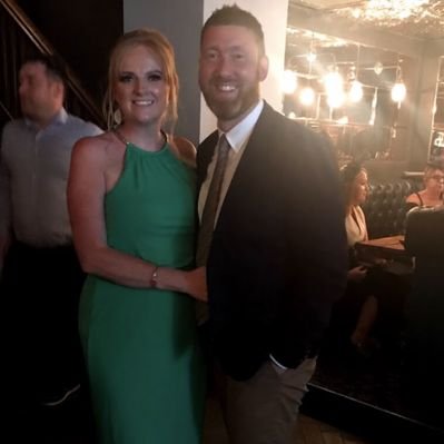 Profile Picture of Jonathan McKee (@jonathanmckee04) on Twitter